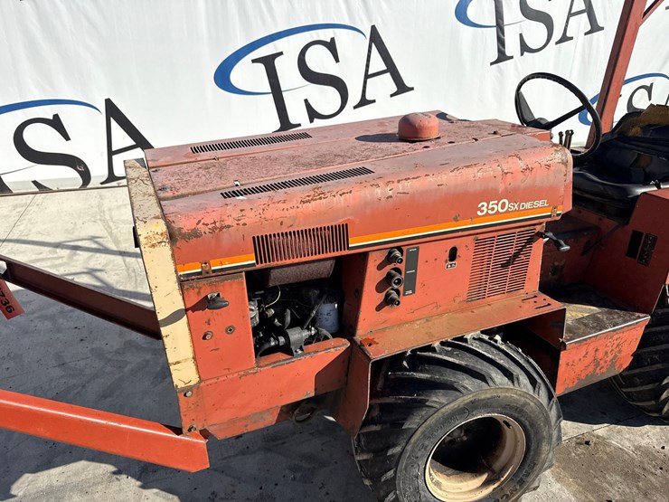 ditch-witch-350sx-image-13