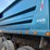 1997-kenworth-t800-image-41