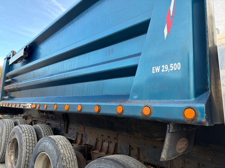 1997-kenworth-t800-image-41