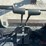 john-deere-75-image-25