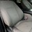 ford-f150-xlt-image-34