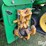 2018-john-deere-9570rx-image-14