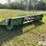 john-deere-643-image-7