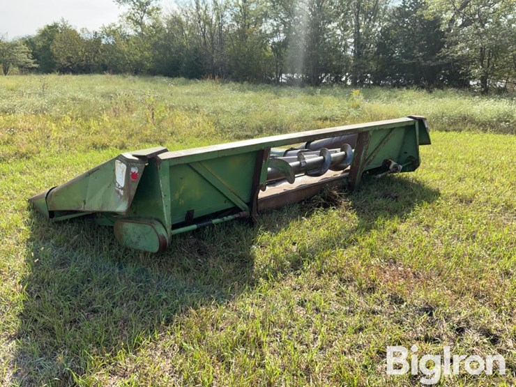 john-deere-643-image-7