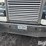 1994-kenworth-w900b-image-18