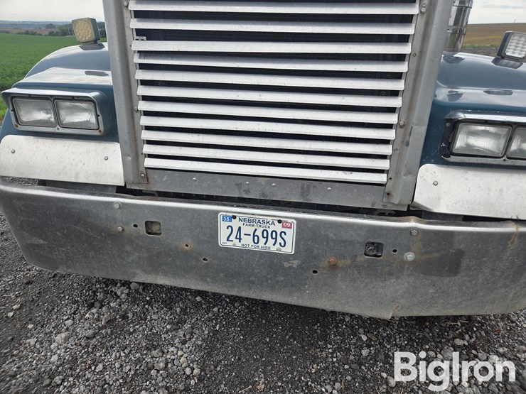 1994-kenworth-w900b-image-18