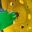 john-deere-6215r-image-41