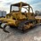 caterpillar-d6c-image-5