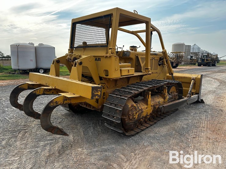 caterpillar-d6c-image-5