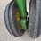 1953-john-deere-60-image-15