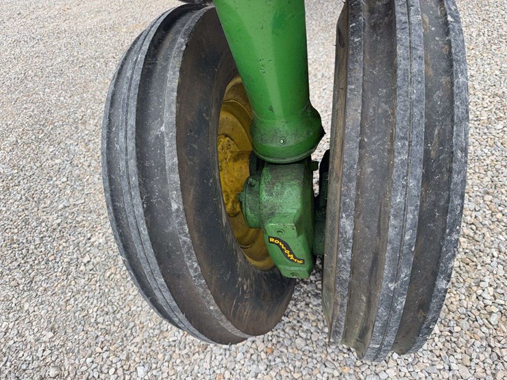 1953-john-deere-60-image-15