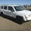 2014-jeep-patriot-image-2