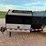 2023-thunder-creek-equipment-fst-990-image-13