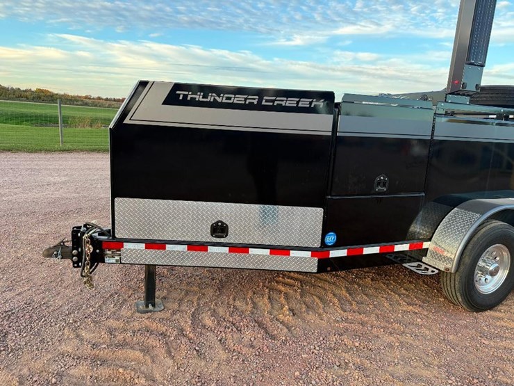 2023-thunder-creek-equipment-fst-990-image-13