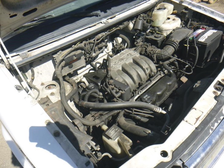 1993-dodge-caravan-image-10