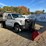 2011-ford-f350-image-7