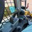caterpillar-279d3-image-33