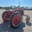 farmall-av-image-5