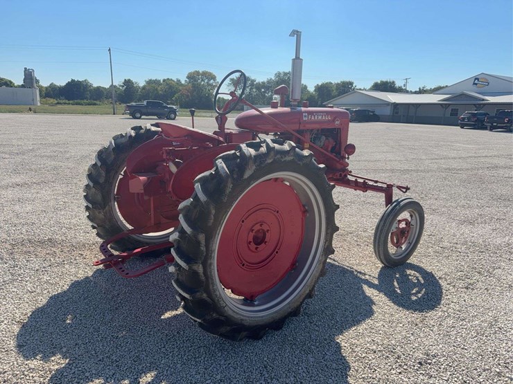 farmall-av-image-5