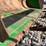 john-deere-7-image-14