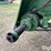 1982-john-deere-6620-image-17