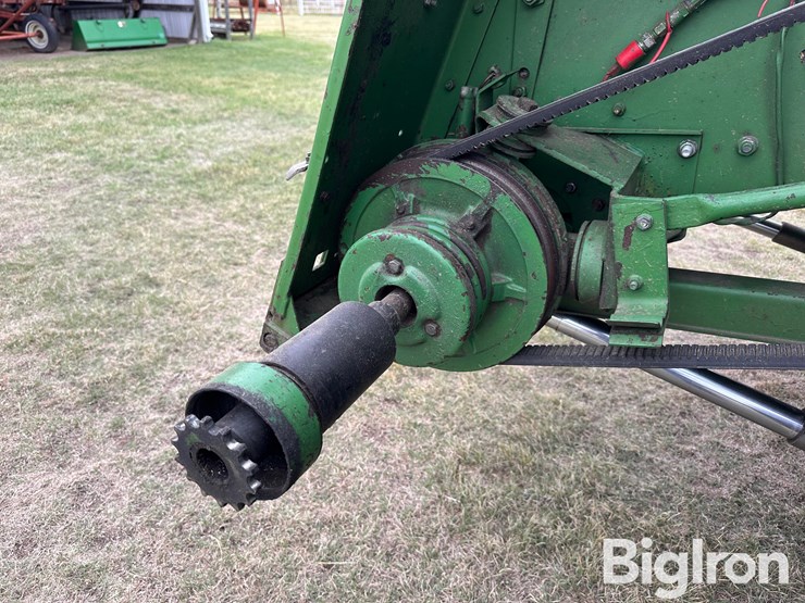 1982-john-deere-6620-image-17