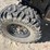 polaris-pro-xd-commercial-diesel-utv-image-10