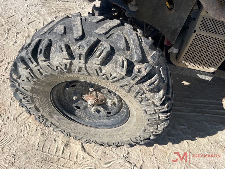 polaris-pro-xd-commercial-diesel-utv-image-10
