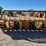 caterpillar-d8r-image-3