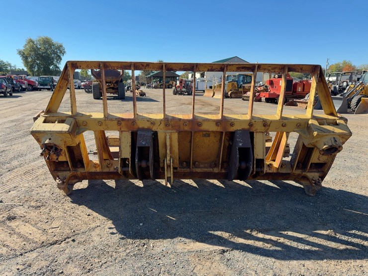 caterpillar-d8r-image-3