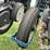2014-kinze-3660-image-18