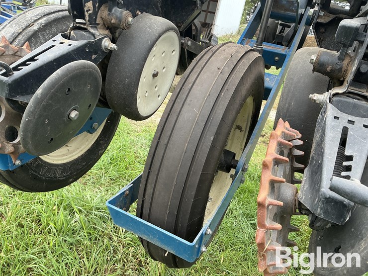 2014-kinze-3660-image-18