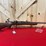 arisaka-6.5x50-bolt-action-rifle-image-1