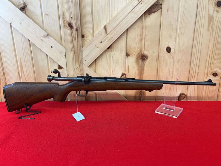 arisaka-6.5x50-bolt-action-rifle-image-1