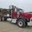 2009-kenworth-t800-image-7