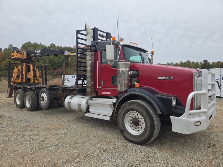 2009-kenworth-t800-image-7