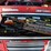 craftsman-tool-chest-image-11