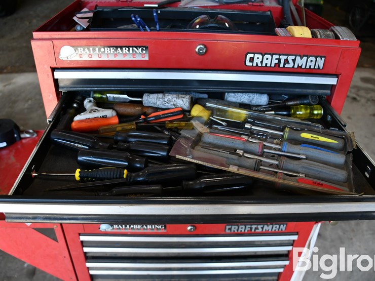 craftsman-tool-chest-image-11