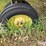 1952-john-deere-60-image-17
