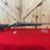 ruger-model-77-mark-ii-.243-bolt-action-rifle-image-2
