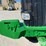 2003-john-deere-7720-image-9