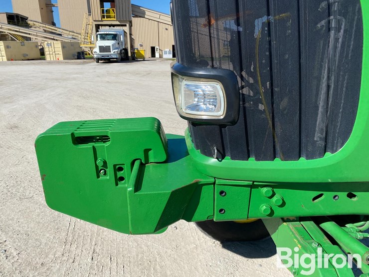 2003-john-deere-7720-image-9