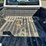 2017-dodge-1500-image-28