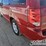 2012-dodge-grand-caravan-image-19