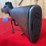 international-harvester-u.s.-m1-garand-.30-semiauto-rifle-image-3