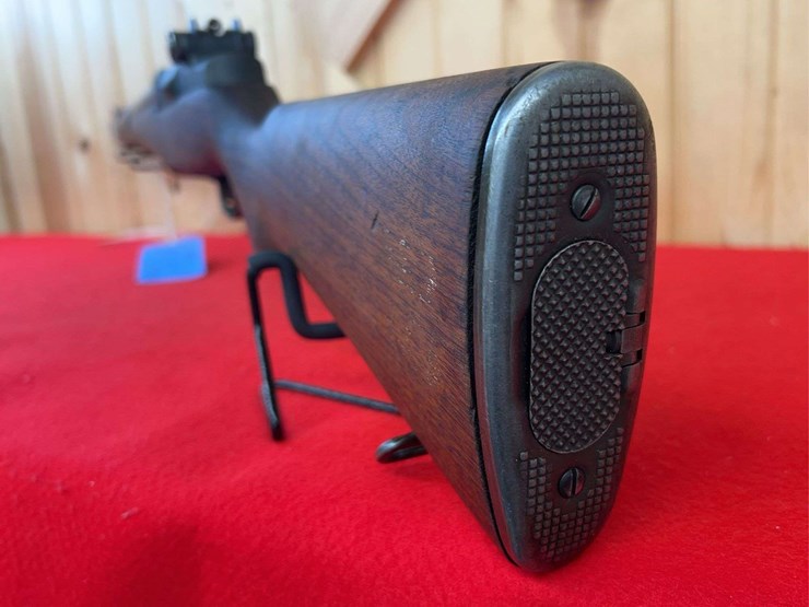 international-harvester-u.s.-m1-garand-.30-semiauto-rifle-image-3