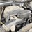 2016-gmc-sierra-pickup-image-12
