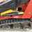 2024-ditch-witch-sk600-image-20