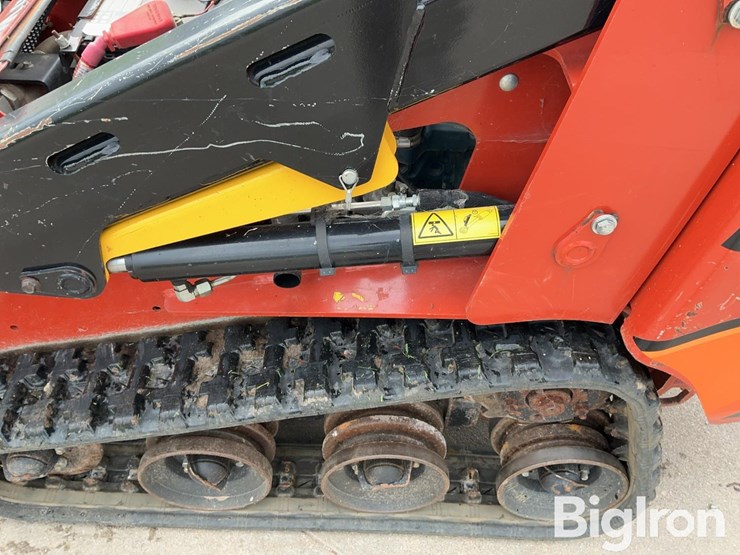 2024-ditch-witch-sk600-image-20