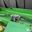 2015-john-deere-569-image-17